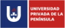 Universidad Privada de la Península – UPP