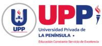 Universidad Privada de la Península – UPP